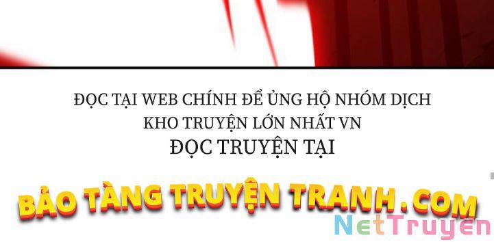 Phá Bỏ Giới Hạn 59 trang 165