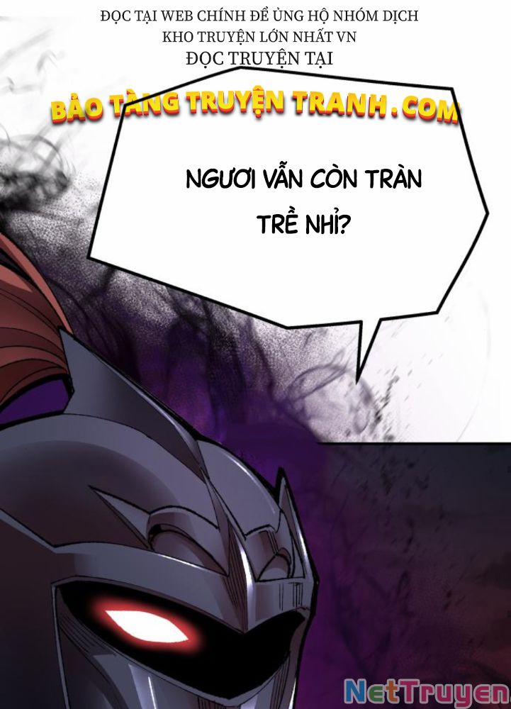 Phá Bỏ Giới Hạn 59 trang 166