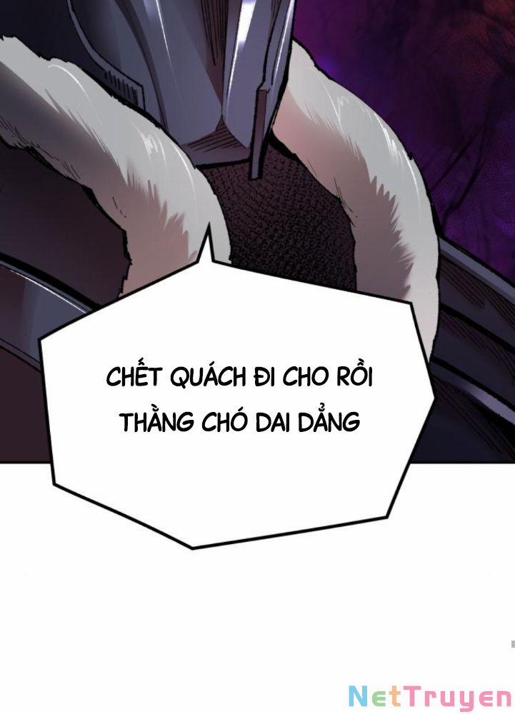 Phá Bỏ Giới Hạn 59 trang 167