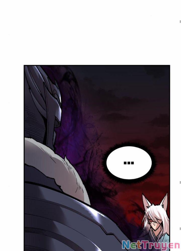 Phá Bỏ Giới Hạn 59 trang 168