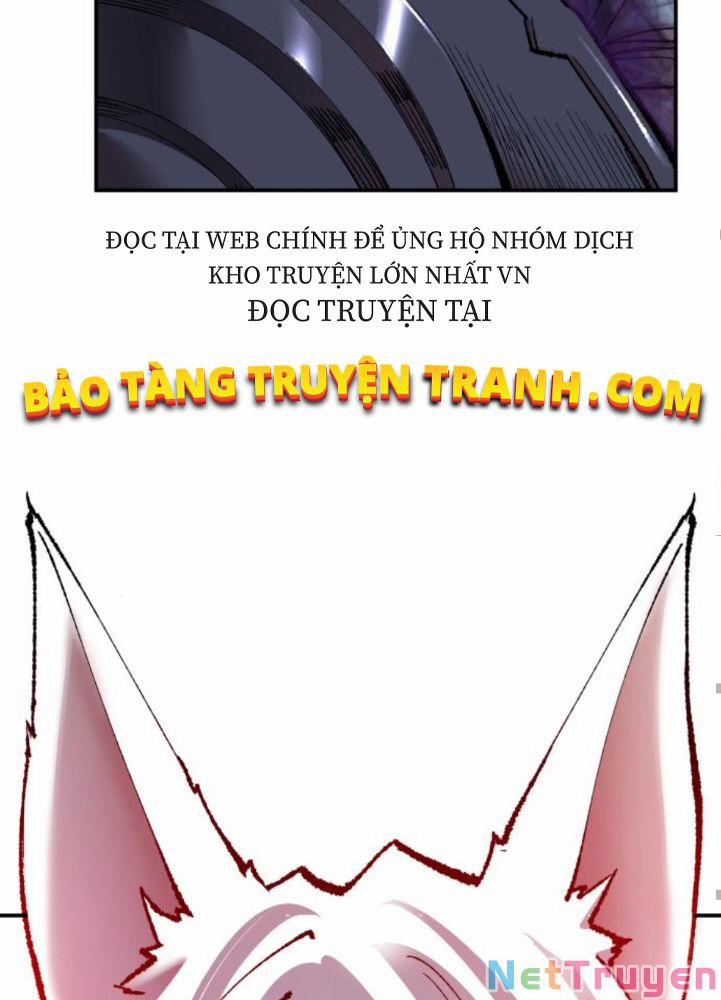 Phá Bỏ Giới Hạn 59 trang 169