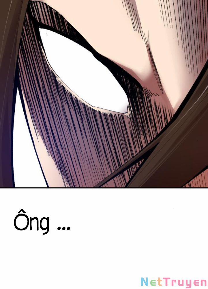 Phá Bỏ Giới Hạn 59 trang 17