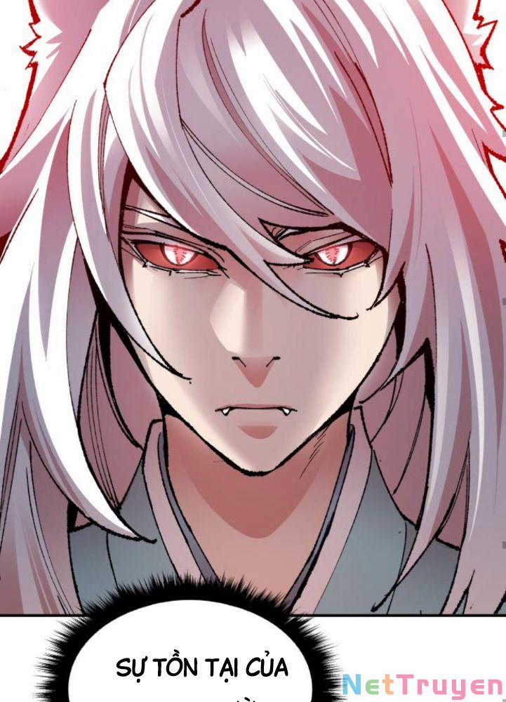 Phá Bỏ Giới Hạn 59 trang 170