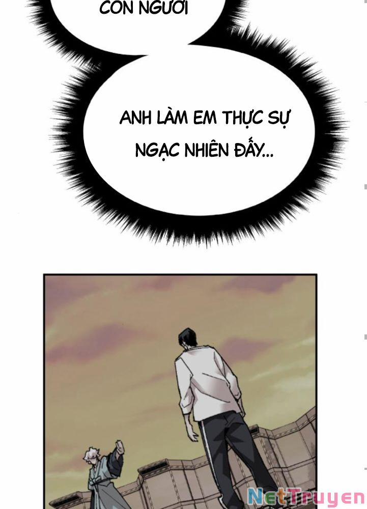 Phá Bỏ Giới Hạn 59 trang 171