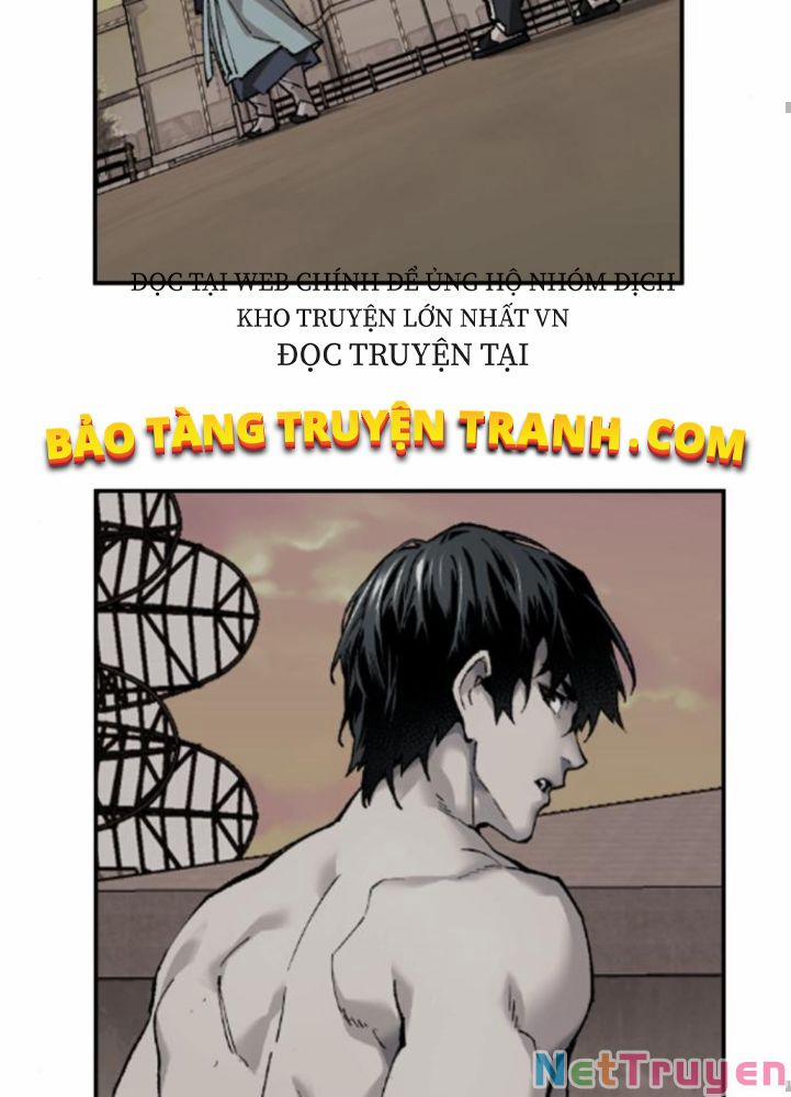 Phá Bỏ Giới Hạn 59 trang 172