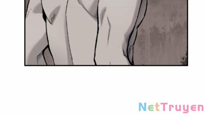Phá Bỏ Giới Hạn 59 trang 173