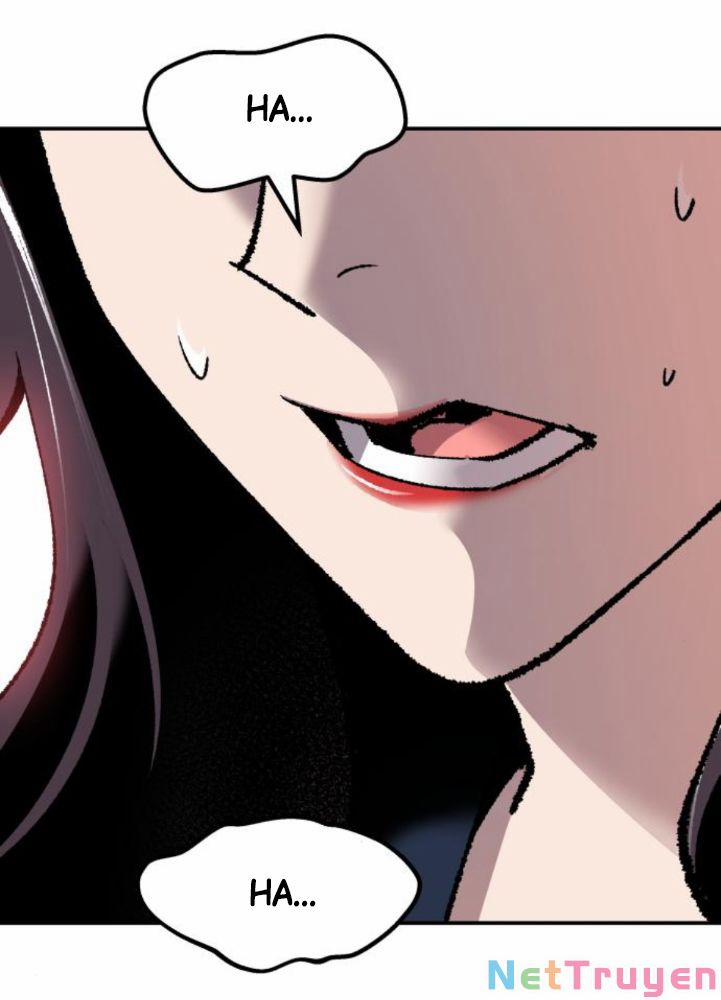 Phá Bỏ Giới Hạn 59 trang 174