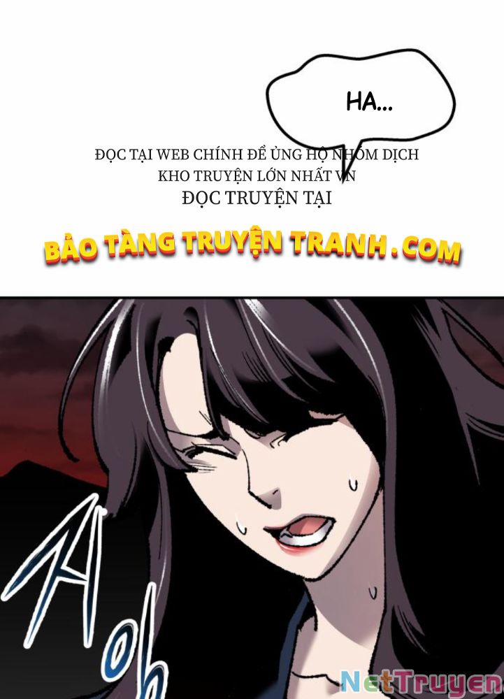 Phá Bỏ Giới Hạn 59 trang 175