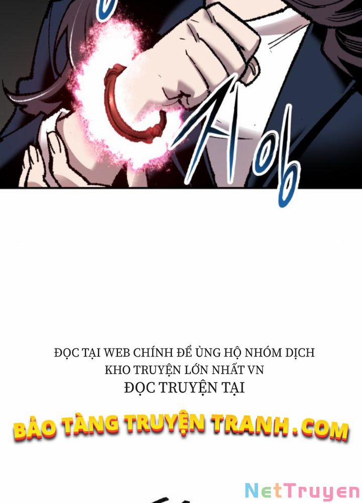 Phá Bỏ Giới Hạn 59 trang 176