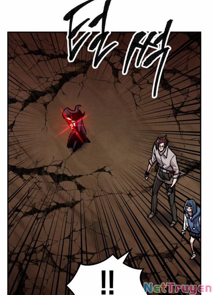Phá Bỏ Giới Hạn 59 trang 177