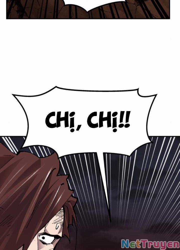 Phá Bỏ Giới Hạn 59 trang 178