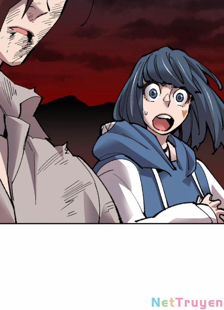 Phá Bỏ Giới Hạn 59 trang 179