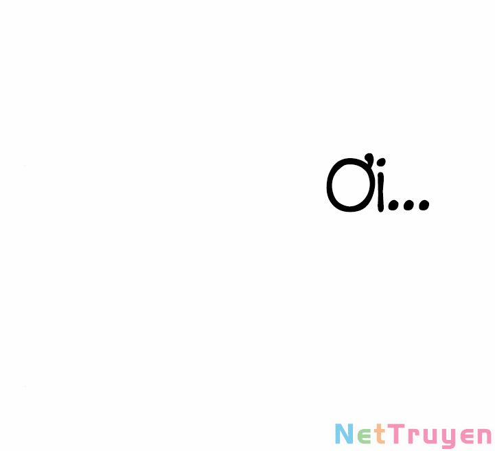 Phá Bỏ Giới Hạn 59 trang 18