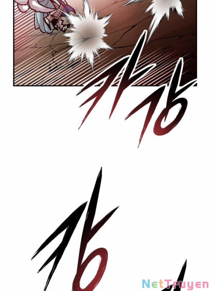 Phá Bỏ Giới Hạn 59 trang 181