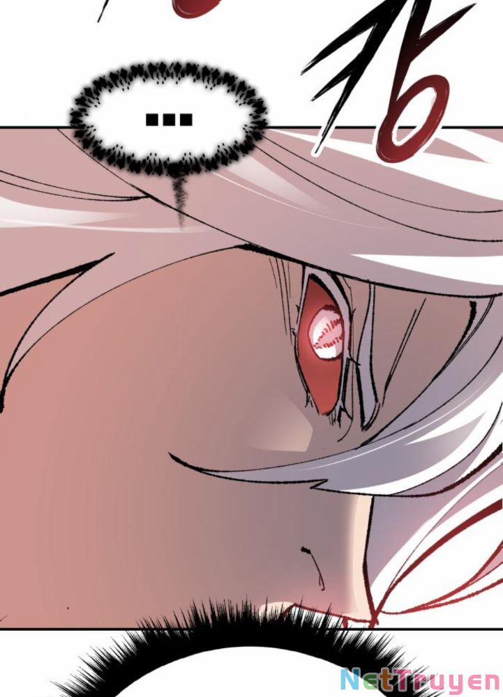 Phá Bỏ Giới Hạn 59 trang 182