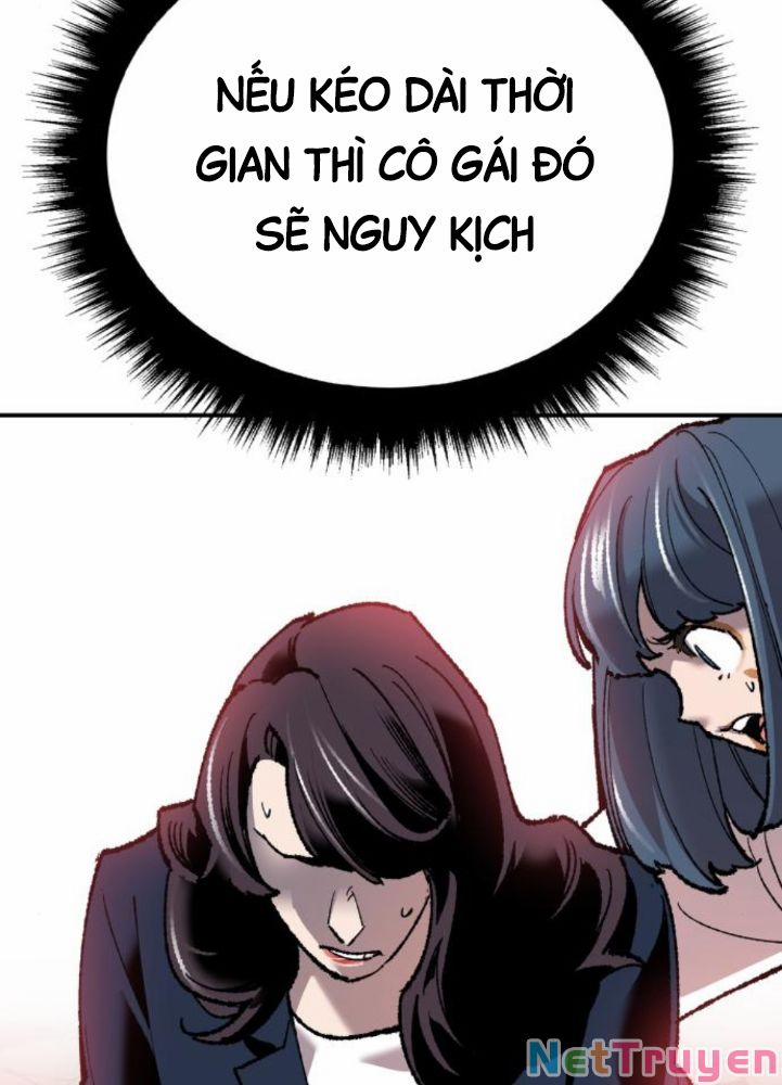 Phá Bỏ Giới Hạn 59 trang 183