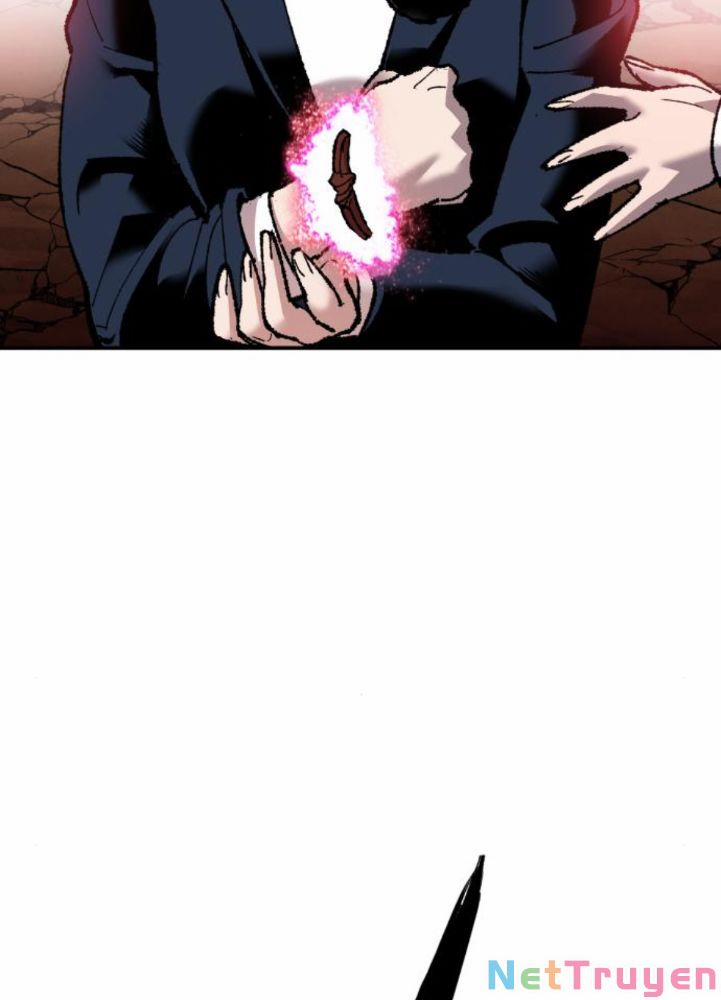 Phá Bỏ Giới Hạn 59 trang 184