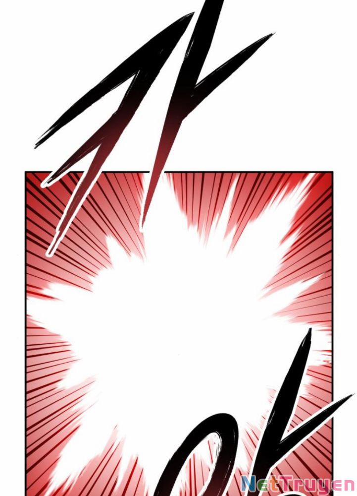 Phá Bỏ Giới Hạn 59 trang 185