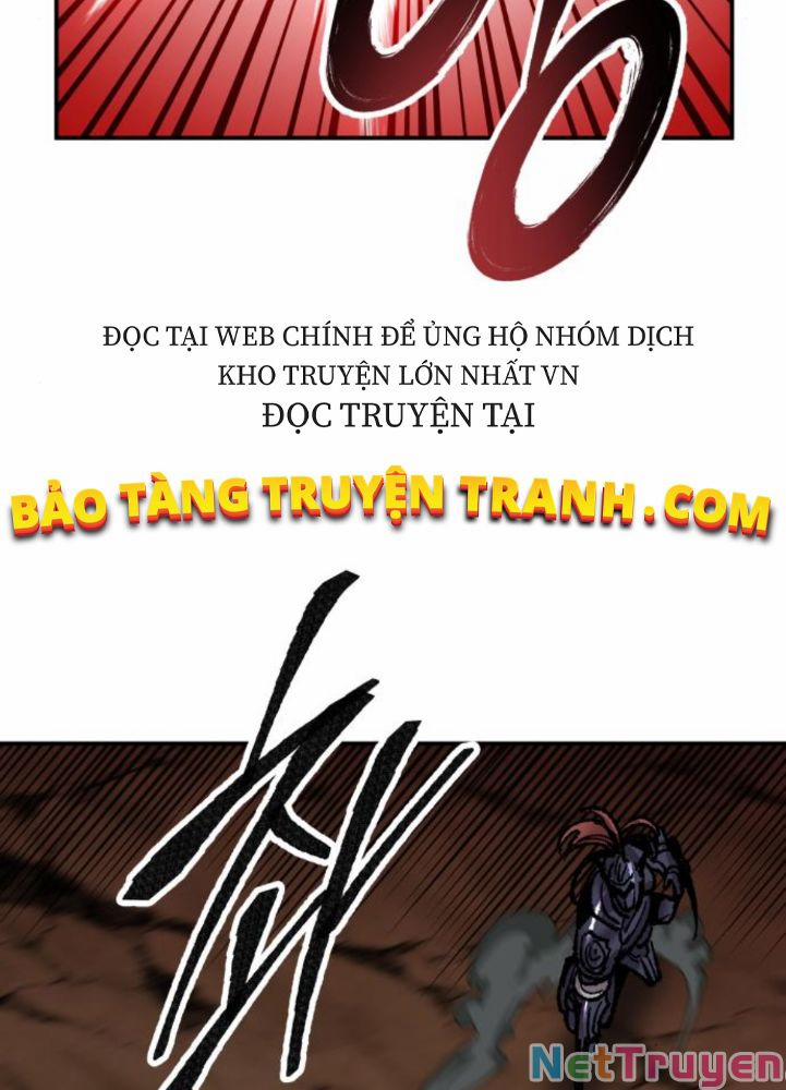 Phá Bỏ Giới Hạn 59 trang 186