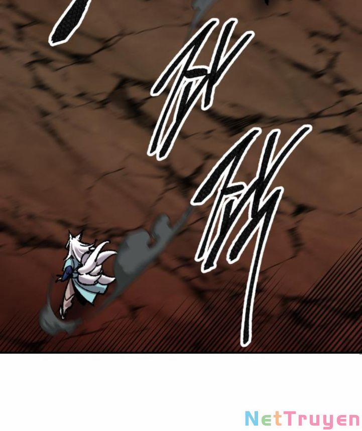 Phá Bỏ Giới Hạn 59 trang 187