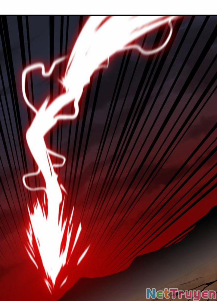 Phá Bỏ Giới Hạn 59 trang 188