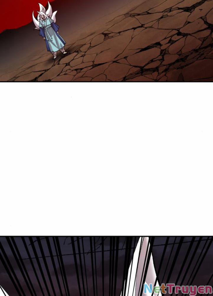 Phá Bỏ Giới Hạn 59 trang 189