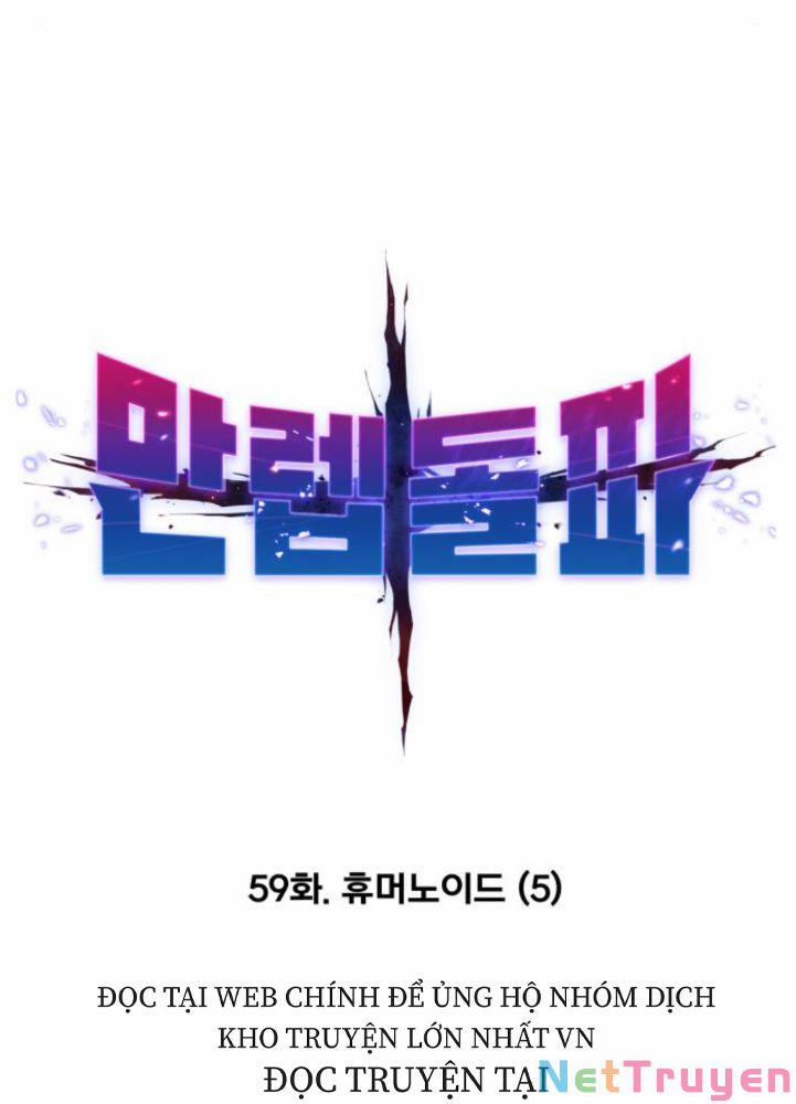 Phá Bỏ Giới Hạn 59 trang 19