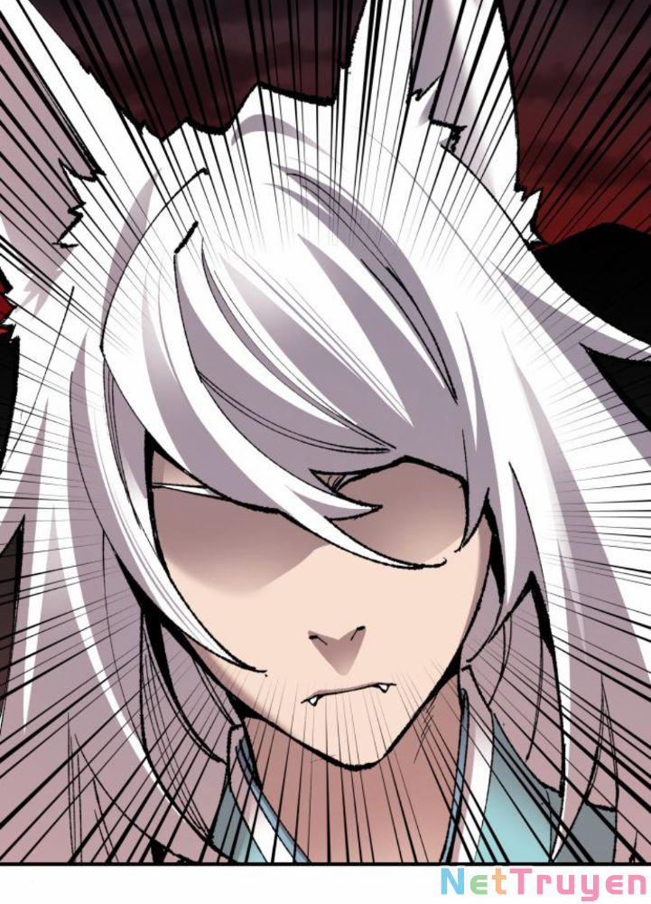 Phá Bỏ Giới Hạn 59 trang 190