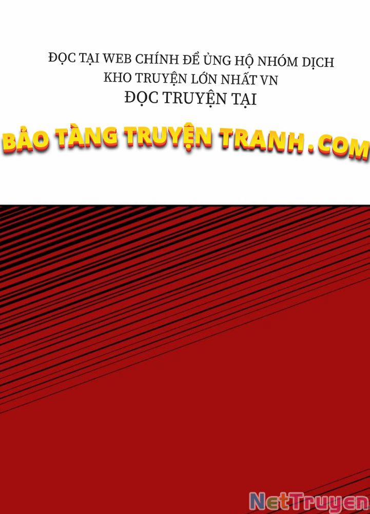 Phá Bỏ Giới Hạn 59 trang 191