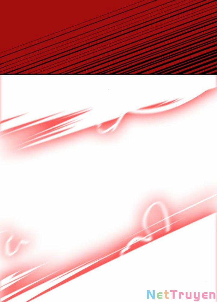 Phá Bỏ Giới Hạn 59 trang 192