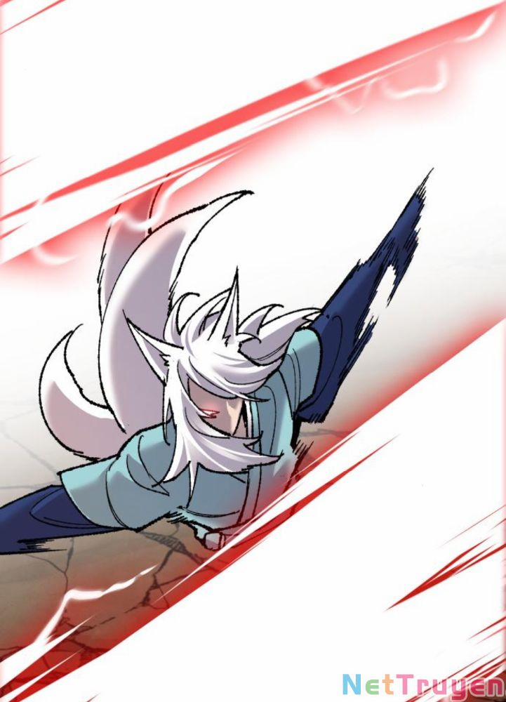 Phá Bỏ Giới Hạn 59 trang 193