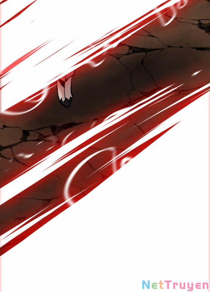 Phá Bỏ Giới Hạn 59 trang 194
