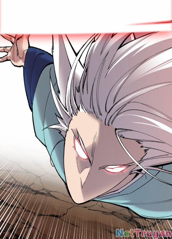 Phá Bỏ Giới Hạn 59 trang 195