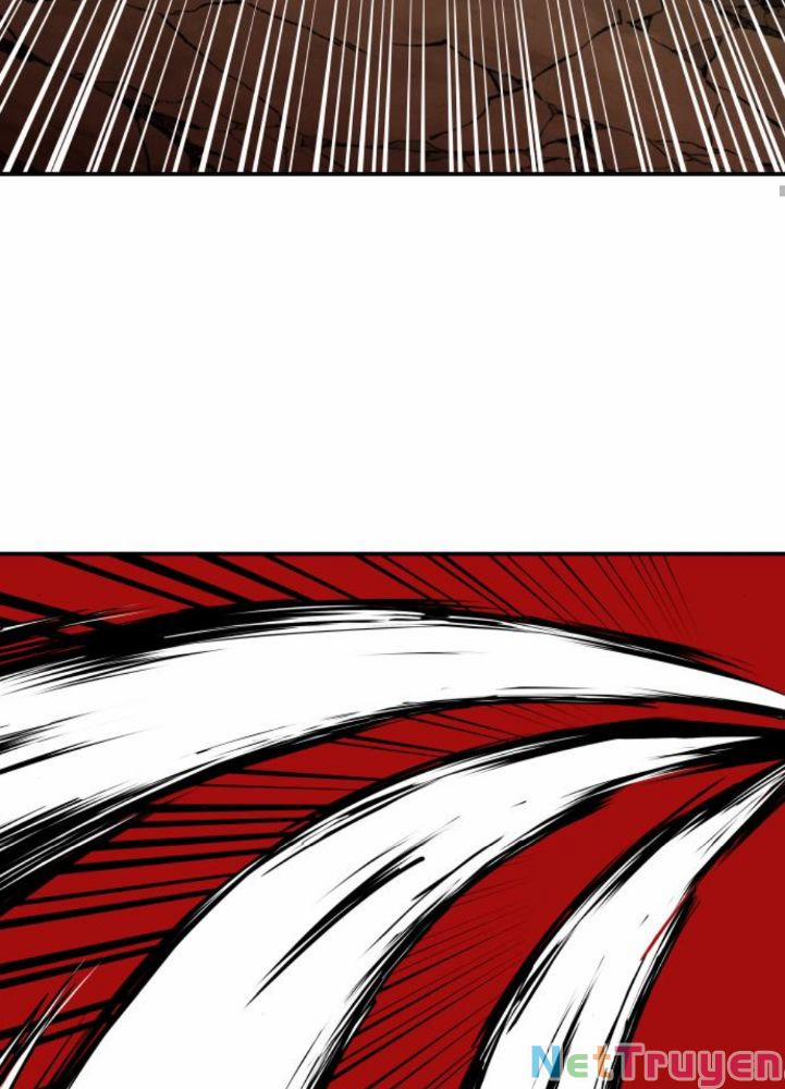 Phá Bỏ Giới Hạn 59 trang 196