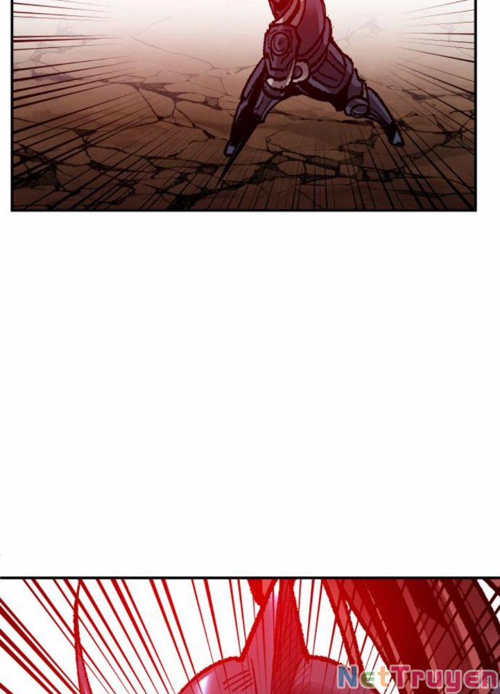 Phá Bỏ Giới Hạn 59 trang 199