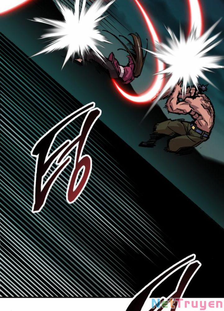 Phá Bỏ Giới Hạn 59 trang 2