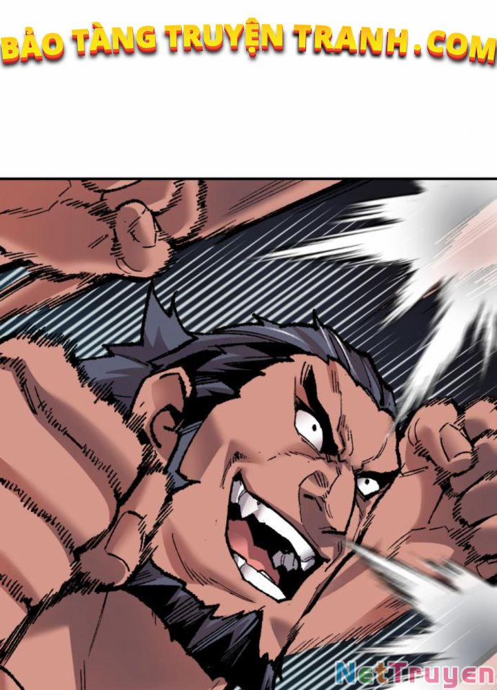 Phá Bỏ Giới Hạn 59 trang 20