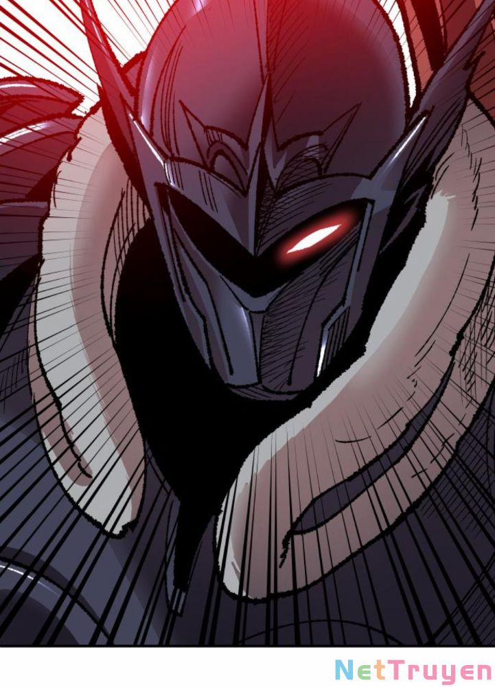 Phá Bỏ Giới Hạn 59 trang 200