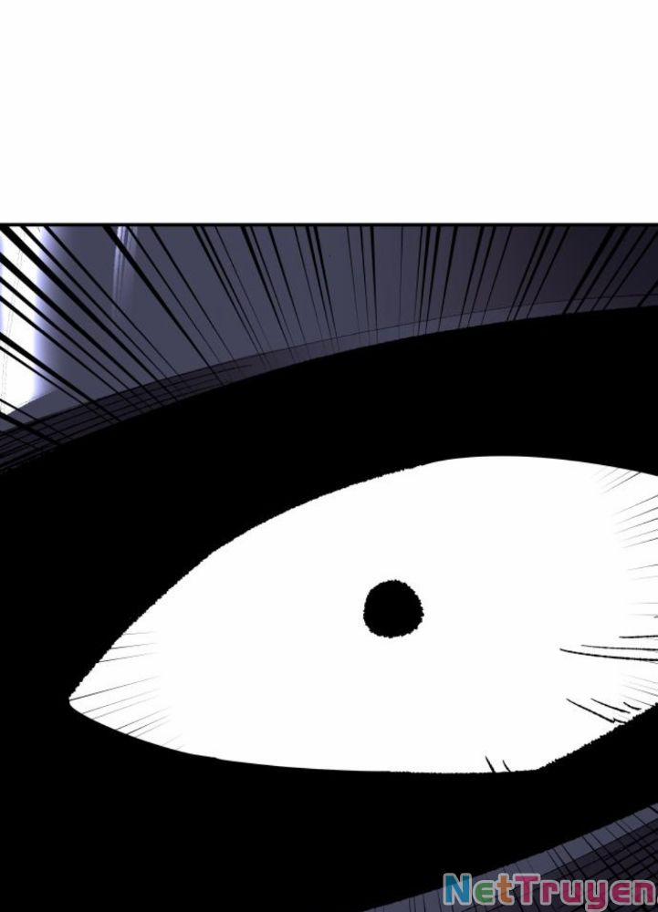 Phá Bỏ Giới Hạn 59 trang 201