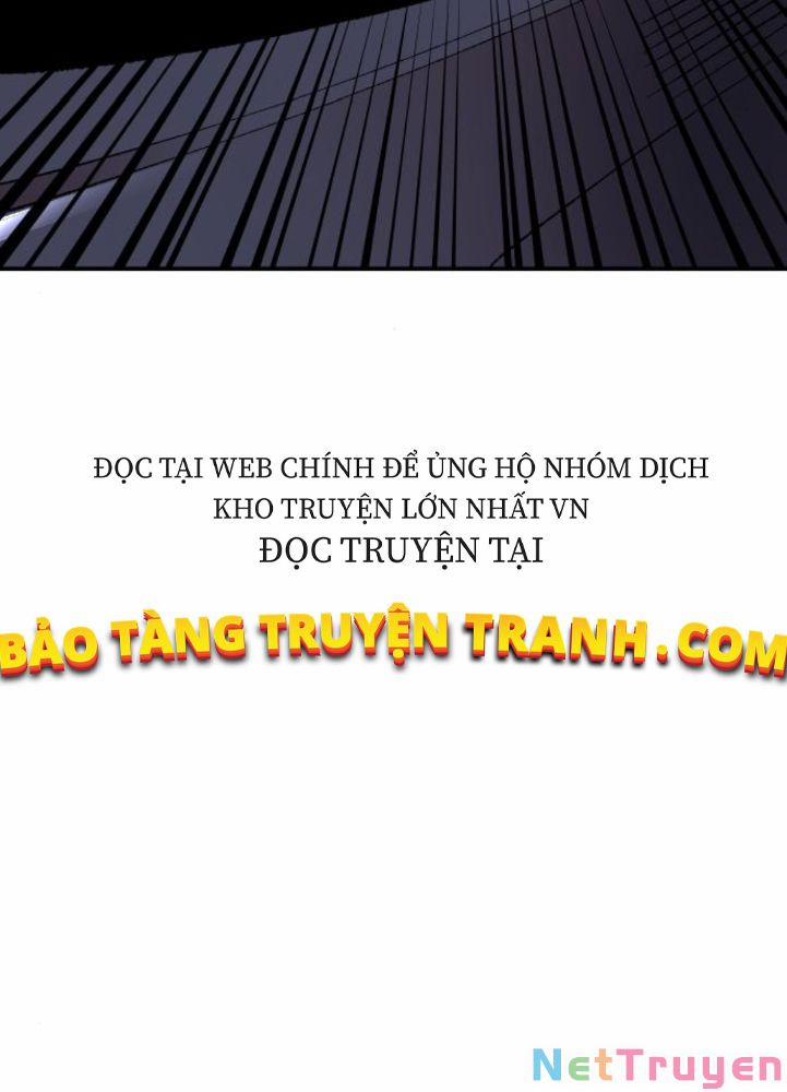 Phá Bỏ Giới Hạn 59 trang 202