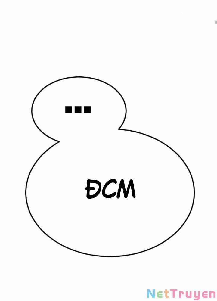 Phá Bỏ Giới Hạn 59 trang 203