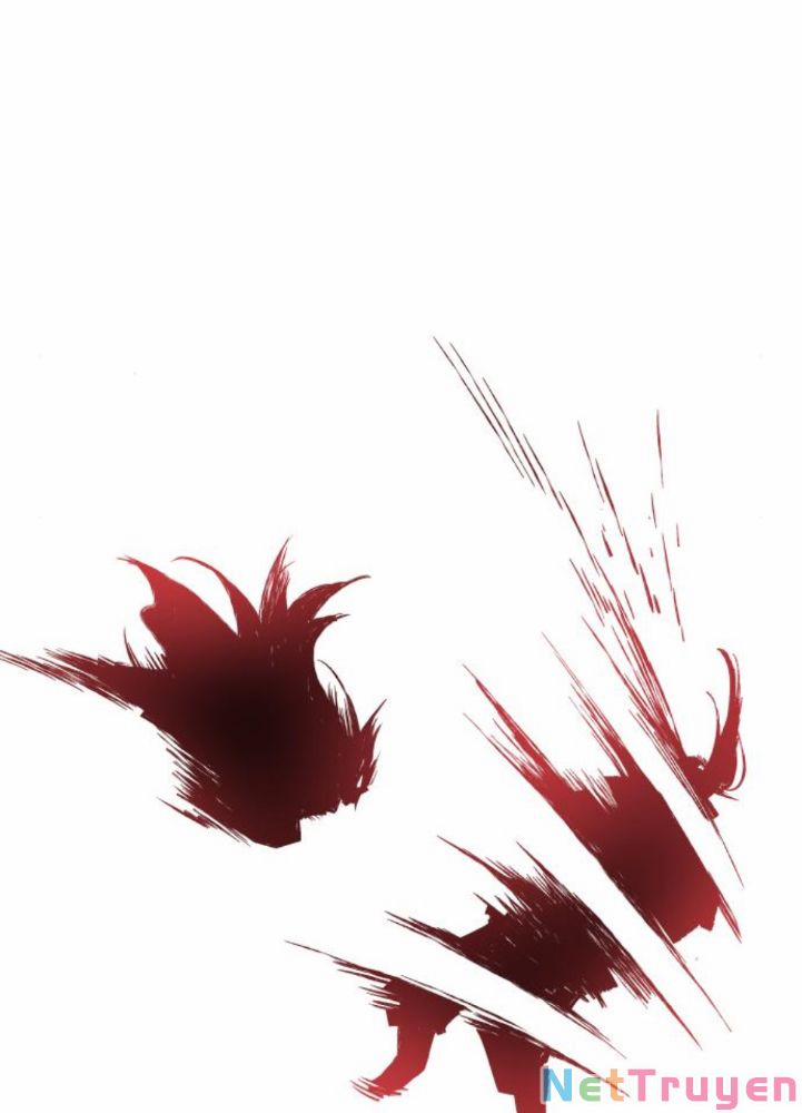 Phá Bỏ Giới Hạn 59 trang 204