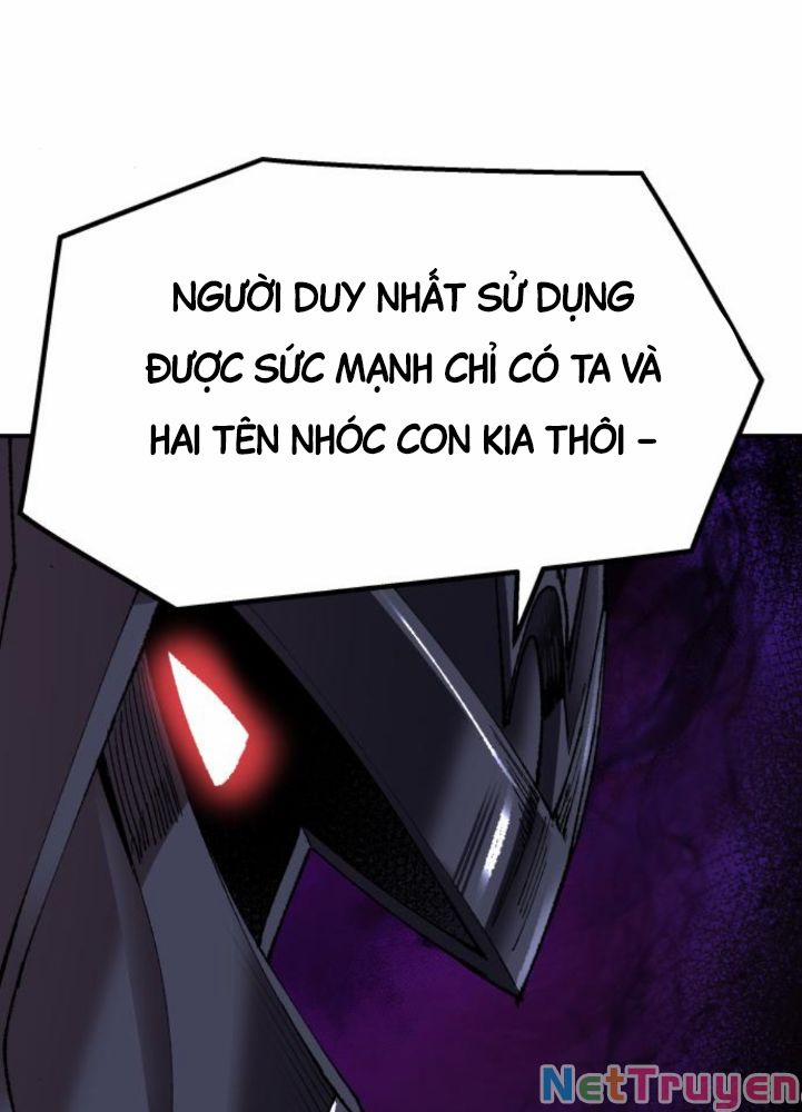 Phá Bỏ Giới Hạn 59 trang 206