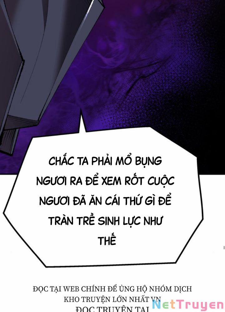 Phá Bỏ Giới Hạn 59 trang 207