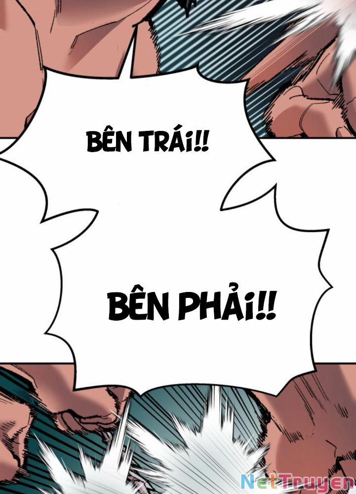 Phá Bỏ Giới Hạn 59 trang 21