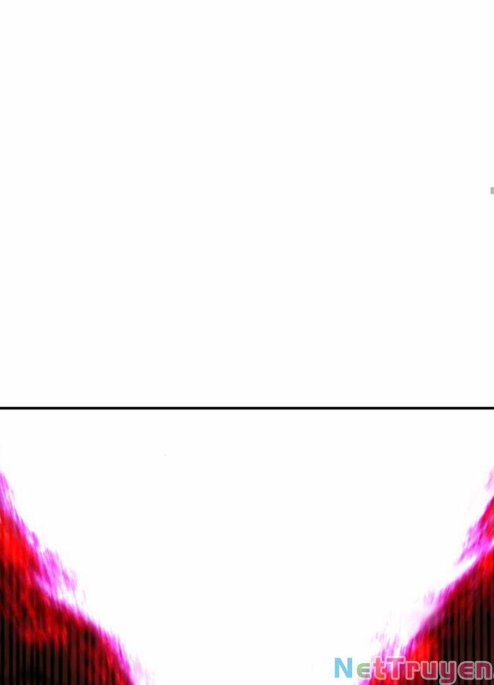 Phá Bỏ Giới Hạn 59 trang 210