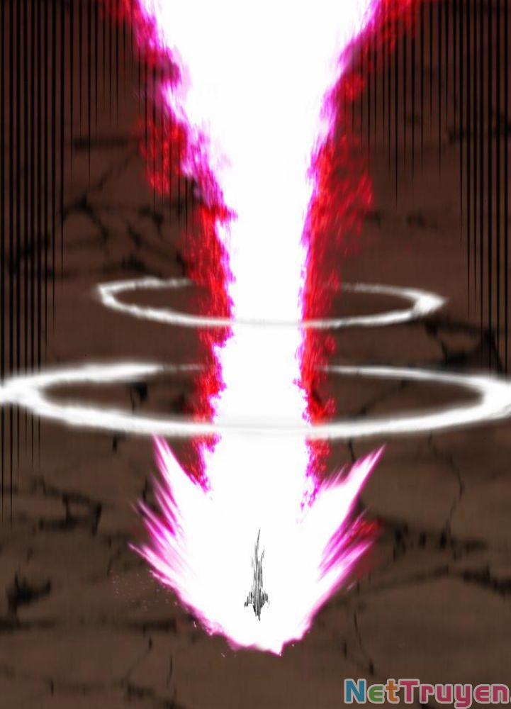 Phá Bỏ Giới Hạn 59 trang 211