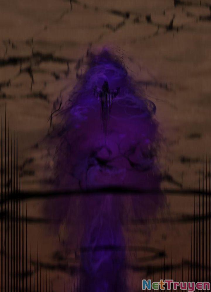 Phá Bỏ Giới Hạn 59 trang 212