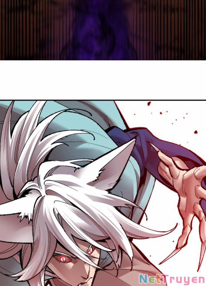 Phá Bỏ Giới Hạn 59 trang 213