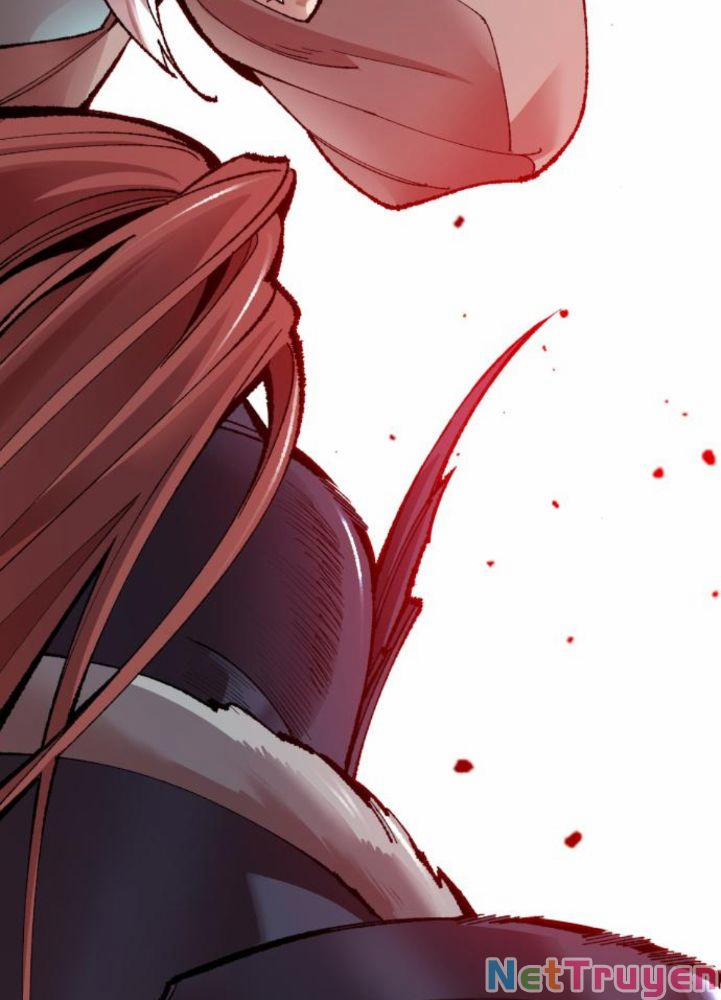 Phá Bỏ Giới Hạn 59 trang 214